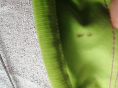 Vak batoh peppa pig prasiatko licencovaný,