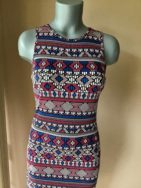 Pružne trickove saty /87, atmosphere,36 / s