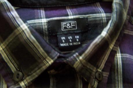 Košela, f&f,s