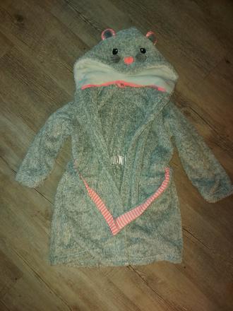 Župan, marks & spencer,110