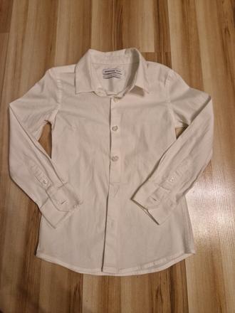 Košeľa, reserved,116