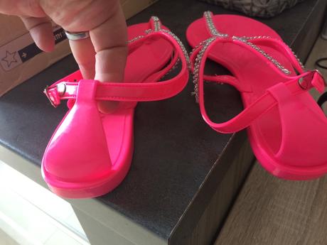 Sandále, zn.danea , vel. 37, 8 eur, 37