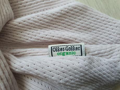 Nočná košeľa, 92