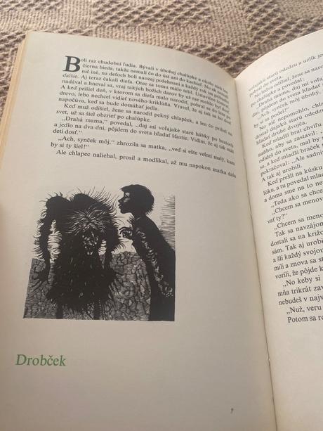 Nórske rozprávky tri princezné v belasej skale,
