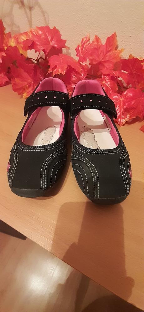 Balerínky, graceland,34