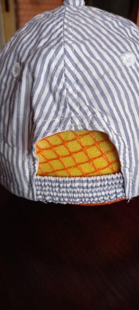 Šiltovka, dopodopo,86