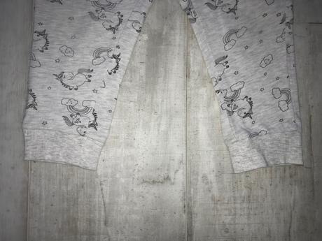 Teplaky, dopodopo,92