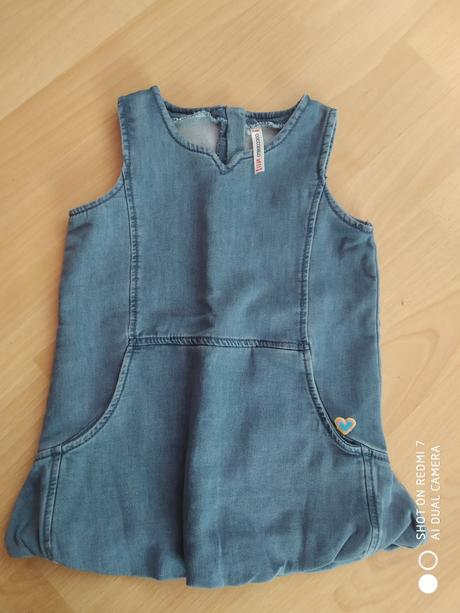 Šatky, coccodrillo,80