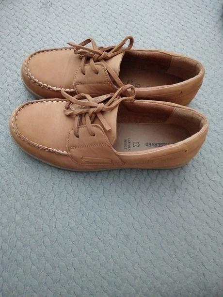 Oblek s topánkami, 146