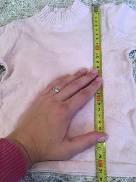 Pulóver mayoral, mayoral,80