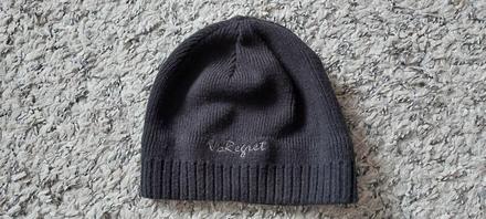 Čiapka nothcliff cca. 6-8 r., 116