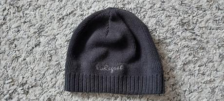 Čiapka nothcliff cca. 6-8 r., 116