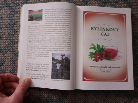 Zdravie a choroby z potravín (2. časť), 
