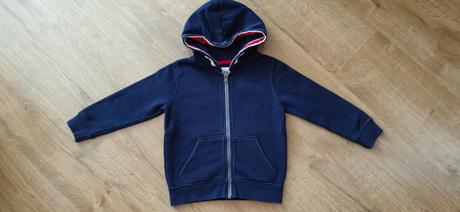 Mikina c&a veľ. 110, c&a,110