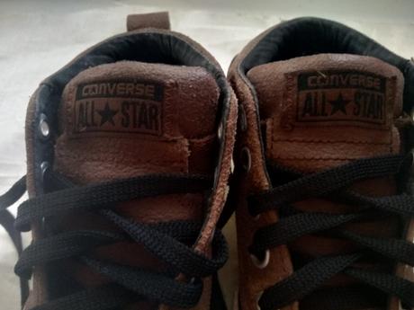 Tenisky, converse,29