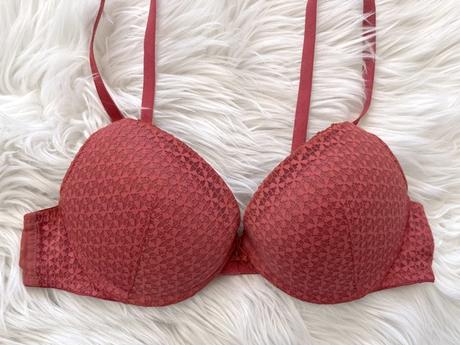 2x podprsenka, h&m,75a