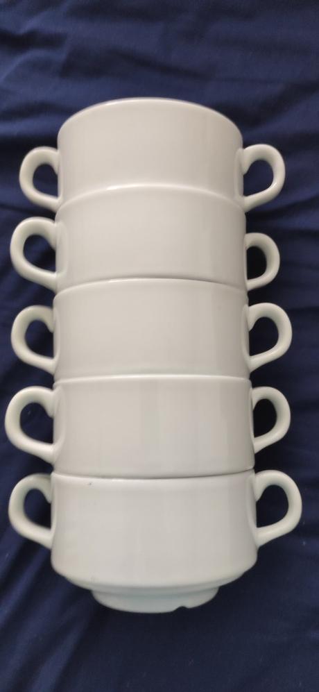Porcelán,