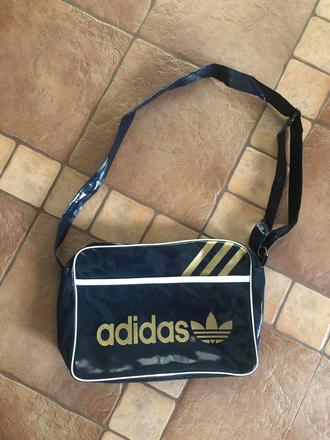 Sportova taska, adidas