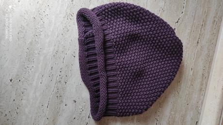 Ciapka, pompdelux,50