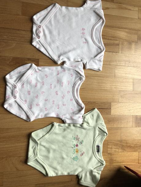 Detské body č. 56 george a dimo, george,56