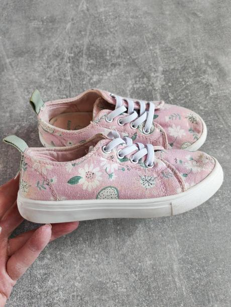 Plátenky, fox & bunny,28