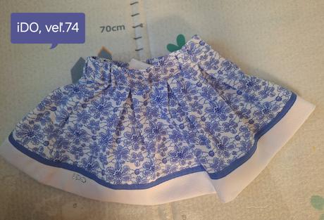 Sukňa.ido, ido,74