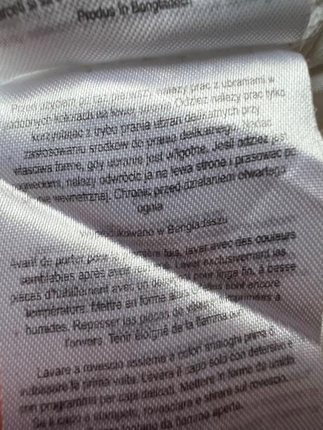 Nátelník, dopodopo,122