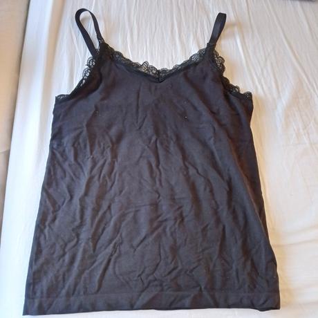 Tielko na kojenie, lindex,l