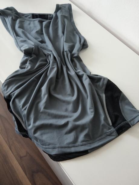 Sportove tricko, crivit,l