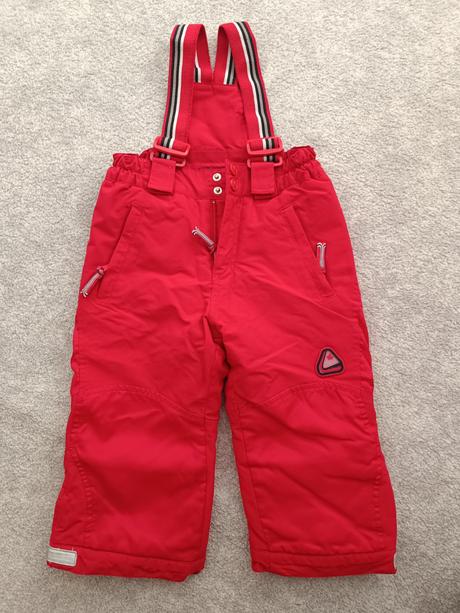 Oteplovacky hm 92, h&m,92