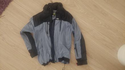Funkcna bunda, northfinder®,xxl