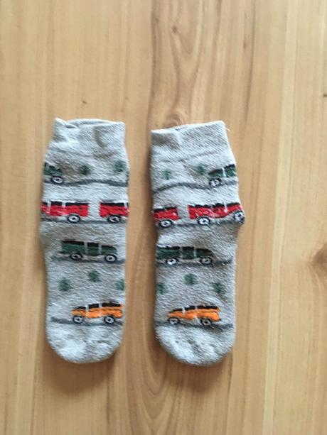 Vianocne oblecenie 3-4roky, 104