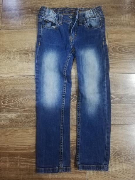 Rifle, kiki&koko,104