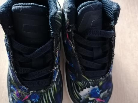 Kotníčky tropic, adidas,20