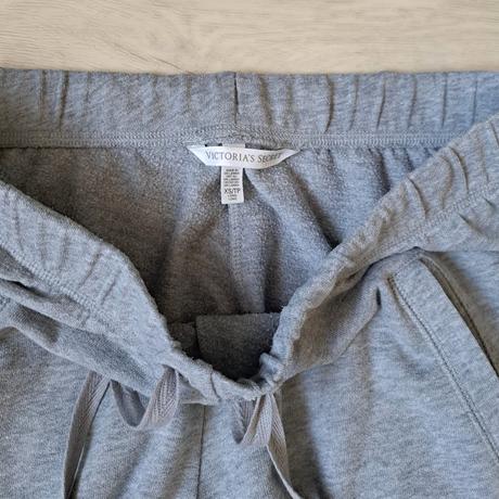 Dámska súprava zn. victoria secret, veľ. s/m, victoria's secret,s