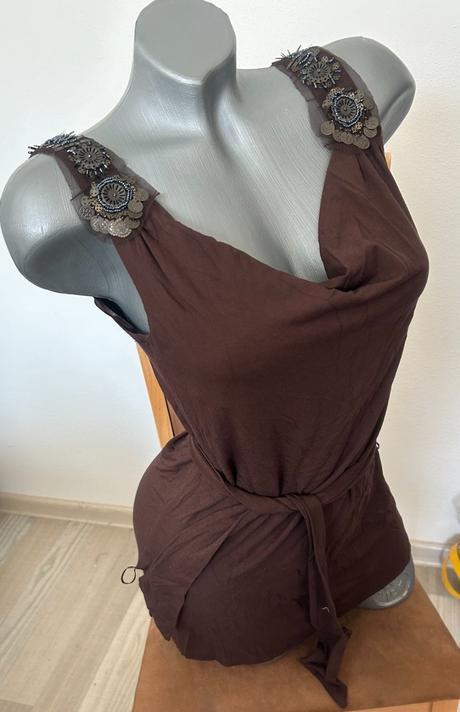 Tunika george, george,xl