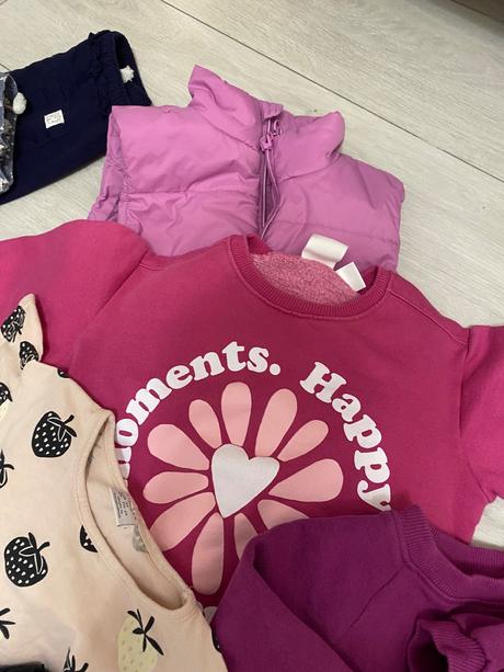 Balik prevazne lindex next, 86–98