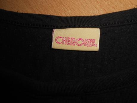 mikina minnie+2 tričká s dlhým rukávom, 134