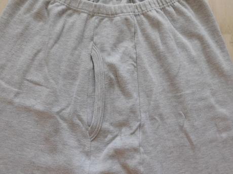 Spodky m, m