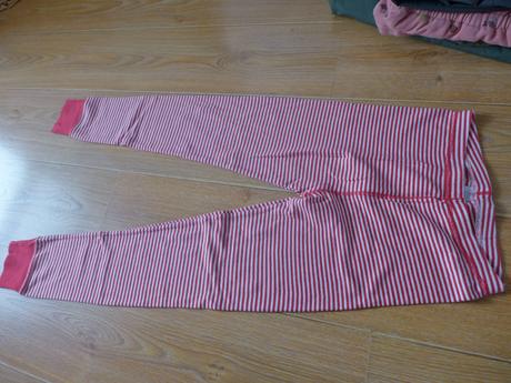 Pyzamove nohavice, next,146