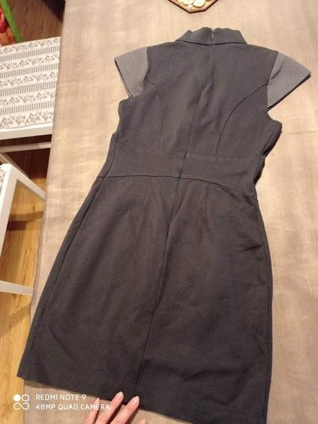 Výpredaj mix oblečenia, m