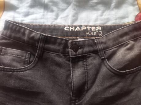 Tristvrtaky_k1, chapter young,164