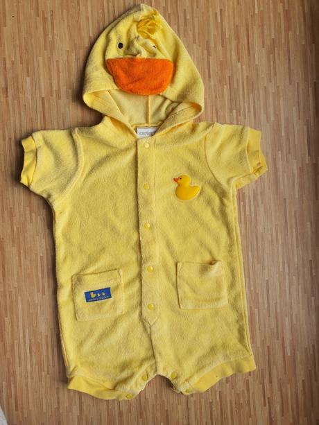 Kacickove frote opalovacky, carter's,62