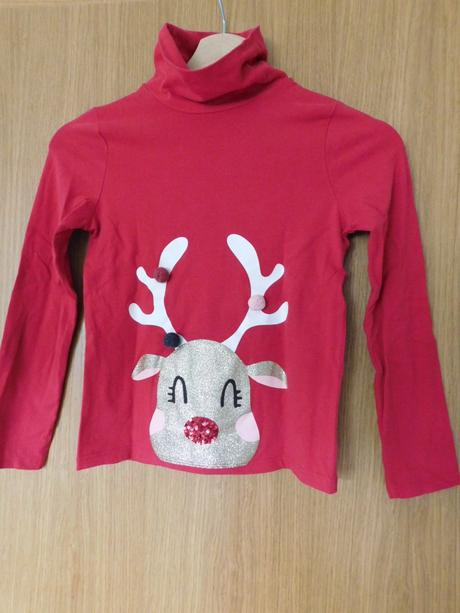 Rolák, palomino,134