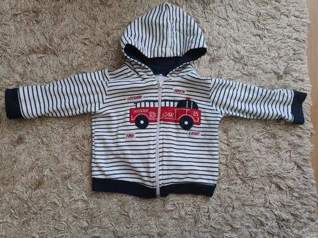 Teplakovy set s body, 68