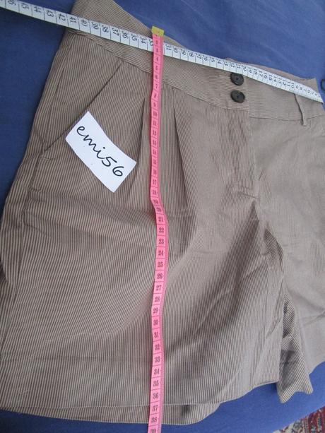 2494. šortky, tommy hilfiger,s