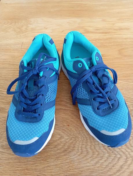 Krásne botasky 23cm, 37