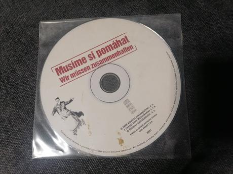 Dvd filmy, cvičenie, zábava, 