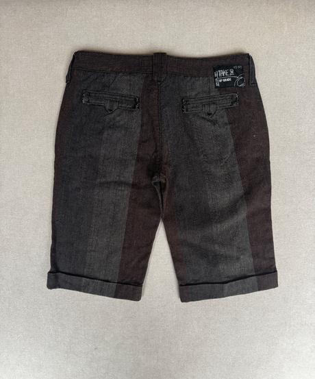 Predám elegantne nohavice značky take two, s