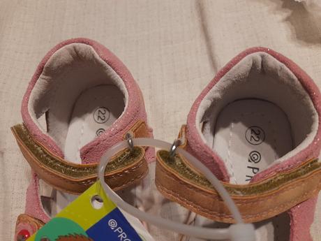 Nove protetika sandálky, protetika,22